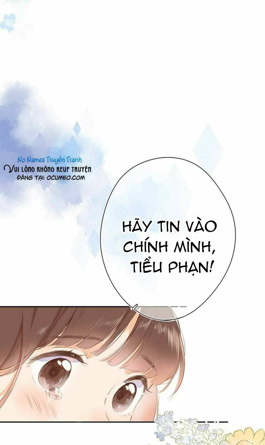 Sos! Tôi Đã Yêu Một Con Sâu Bướm (Phần 2): Chapter 10