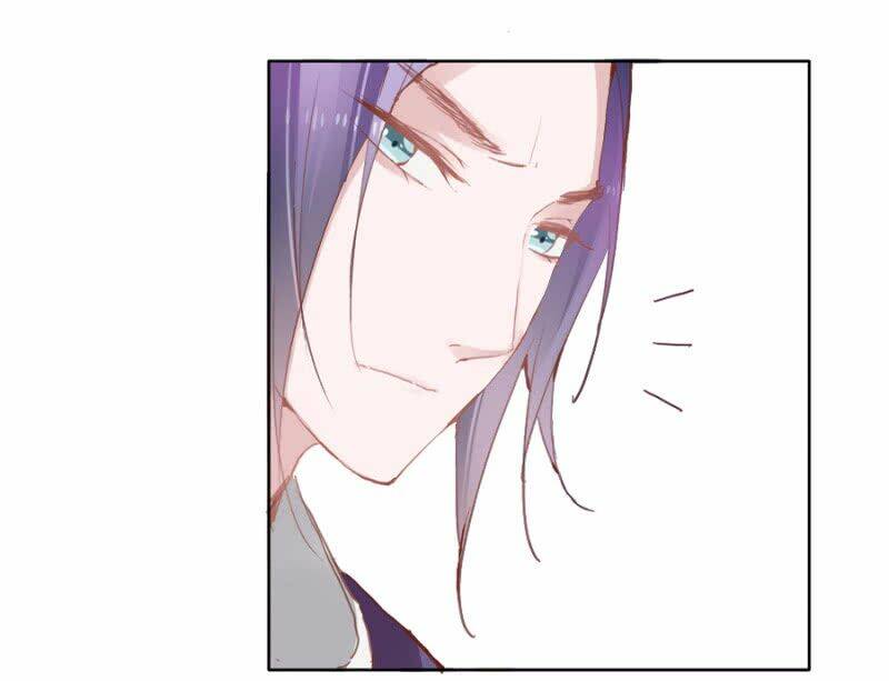 Solo Đi Vương Gia: Chapter 90