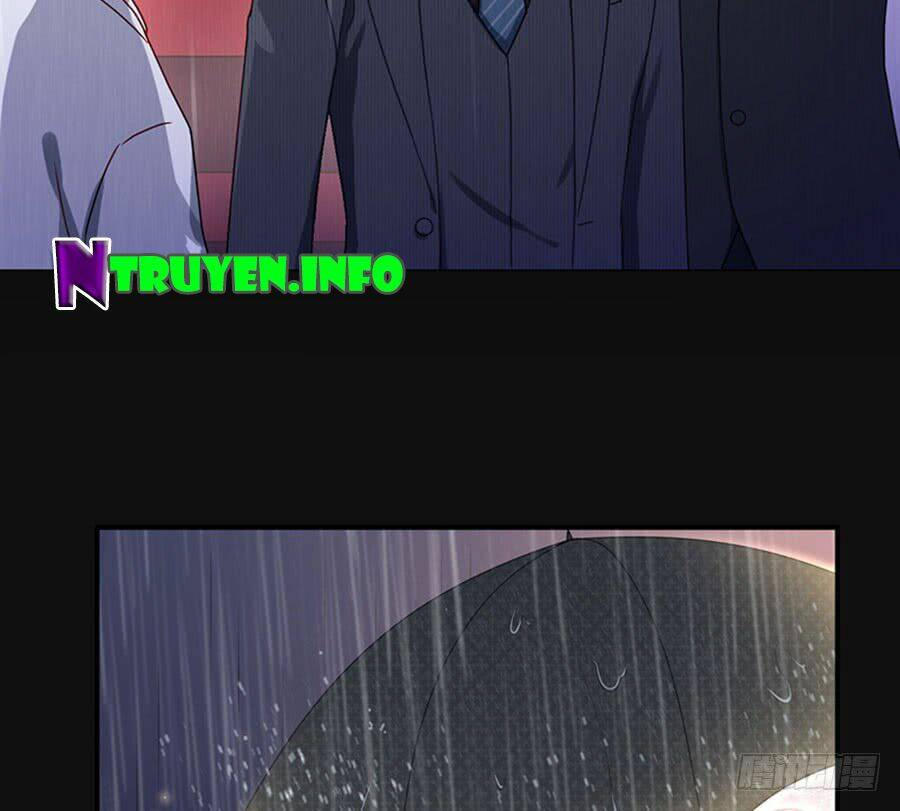 Nam Thần Truy Thê Chỉ Nam: Chapter 2.1