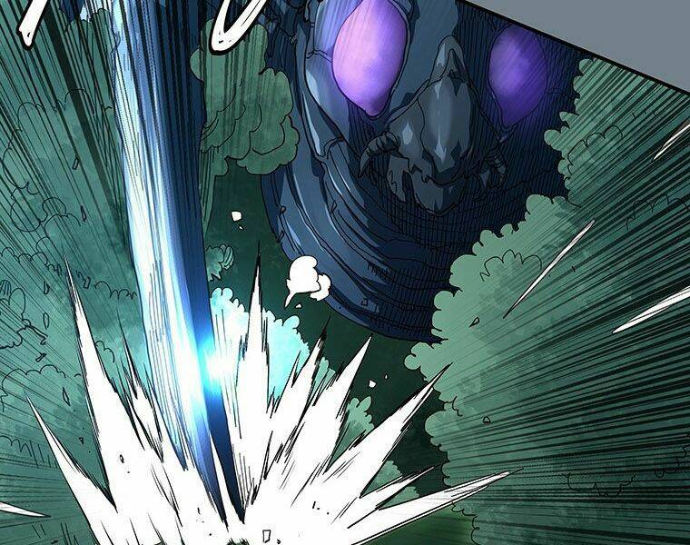 Các Chòm Sao Chỉ Chú Ý Mình Tôi: Chapter 8