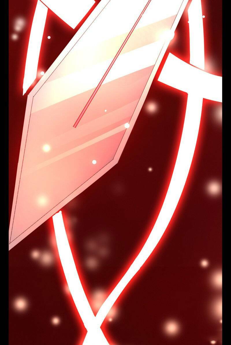 Hoan Nghênh Đến Với Trò Chơi Ác Mộng: Chapter 15