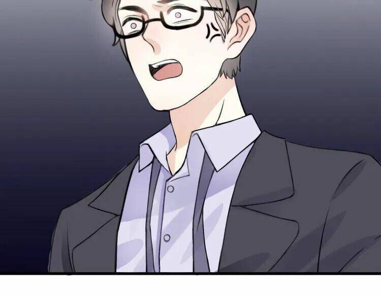 Cuộc Chiến Tình Yêu: Chapter 39