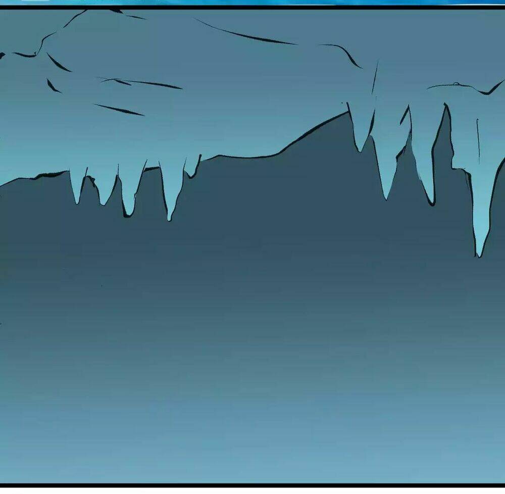 Bồng Sơn Viễn: Chapter 40