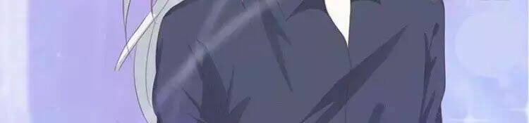 Ma Vương Luyến Ái Chỉ Nam: Chapter 105