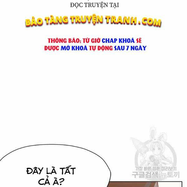 Thiên Võ Chiến Thần: Chapter 39