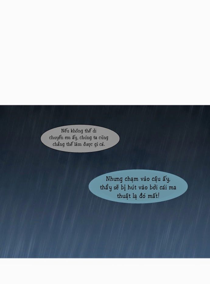 Trump: Chapter 50