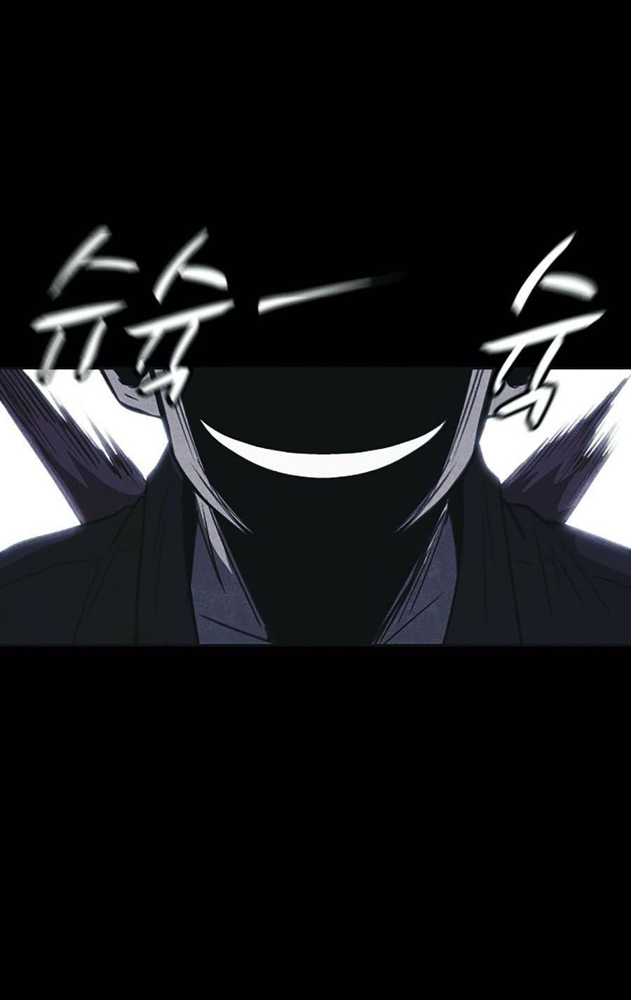 Cậu Bé Shotgun: Chapter 38