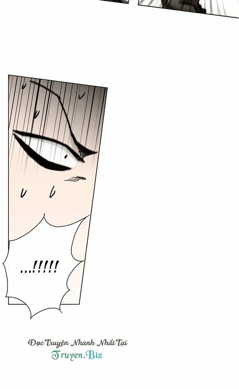 Anh Ấy Là Nữ Sinh Cấp 3: Chapter 57