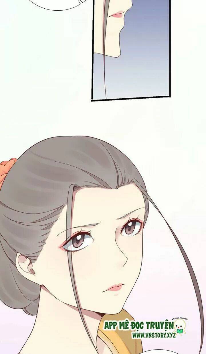 Hoàng Hậu Bận Lắm: Chapter 140