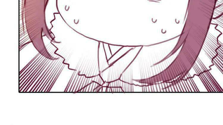 Thịnh Sủng Y Phi Chi Dao Quan Truyện: Chapter 123