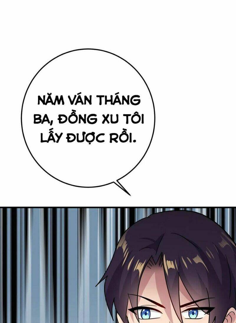 Đại Gia Livestream Vạn Giới: Chapter 62