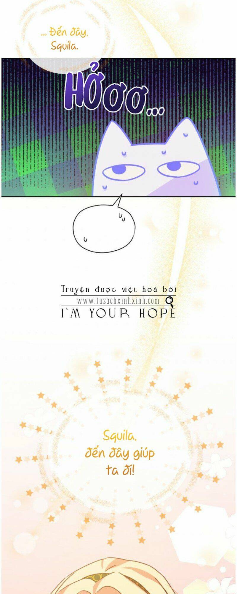 Nàng Elizabeth Thuần Khiết: Chapter 24