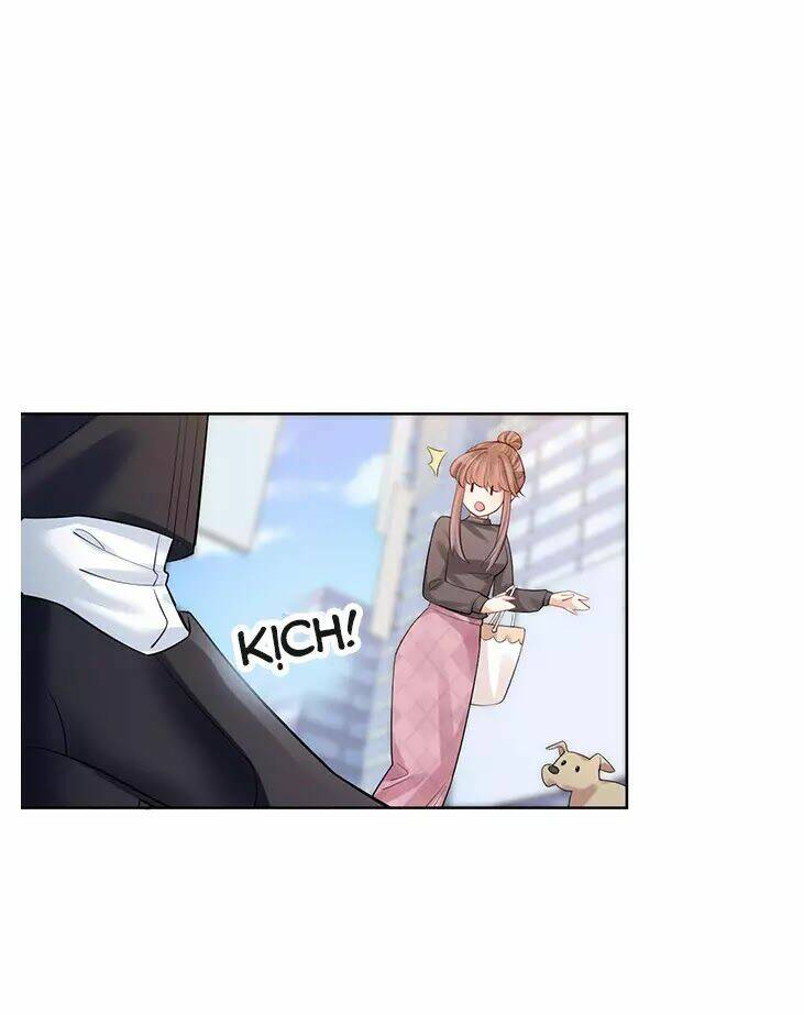 Trọng Sinh Để Ngủ Với Ảnh Đế: Chapter 219