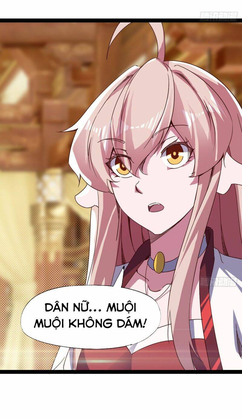 Kiếm Đồ: Chapter 79