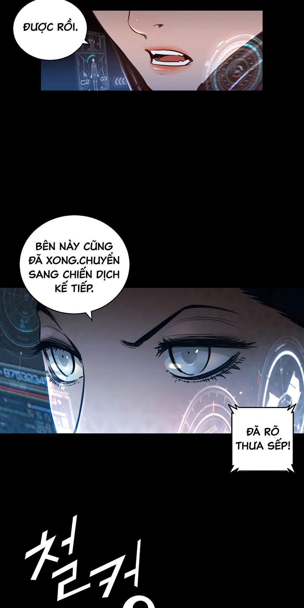 Dị Giới Tam Tuyệt: Chapter 72