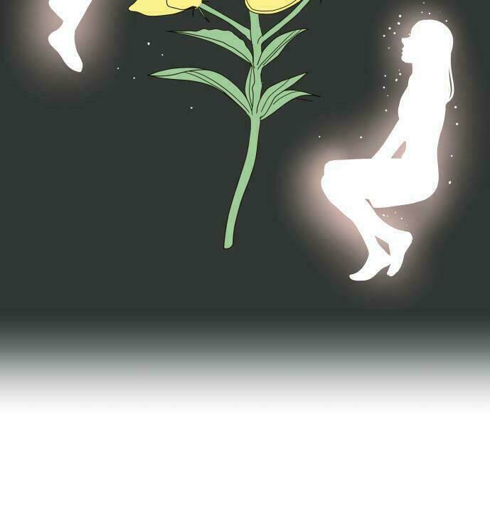 30 Phút Bước Đi Bên Em: Chapter 13