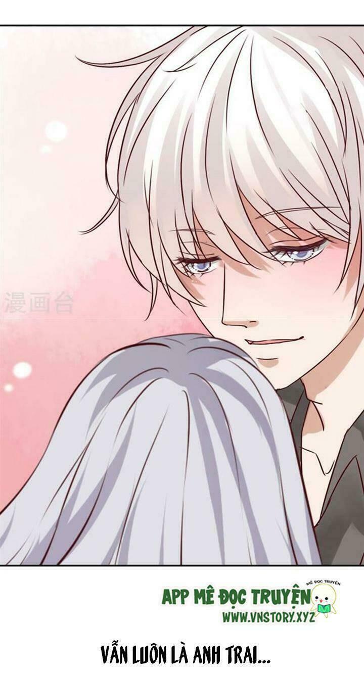Sau Con Mưa Mùa Hạ: Chapter 41
