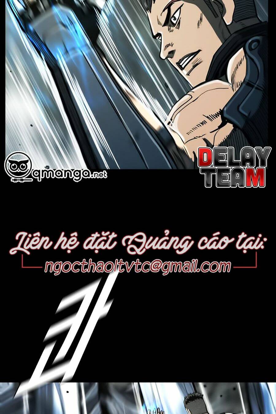 Thợ Săn Đầu Tiên: Chapter 63