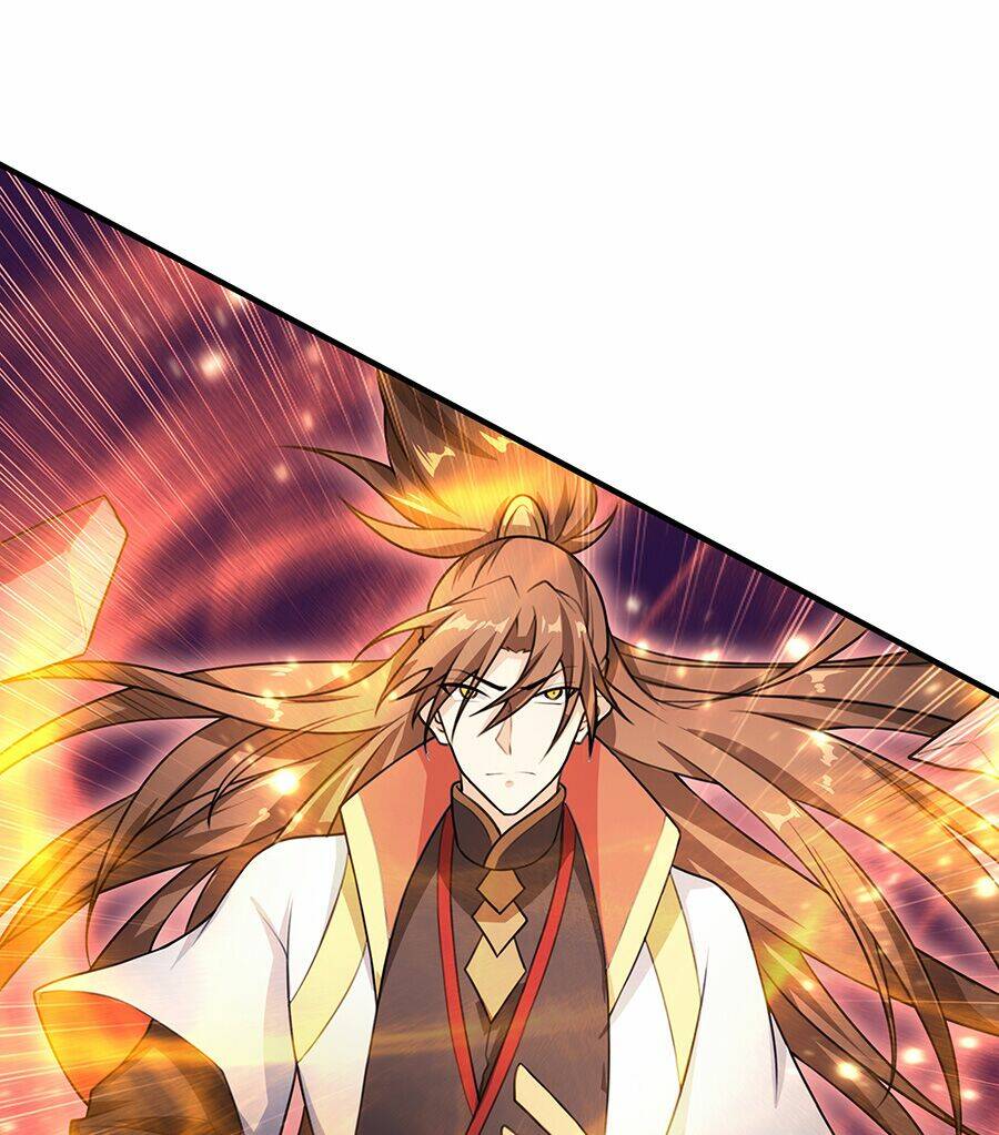 Ma Thú Chiến Thần: Chapter 1.2