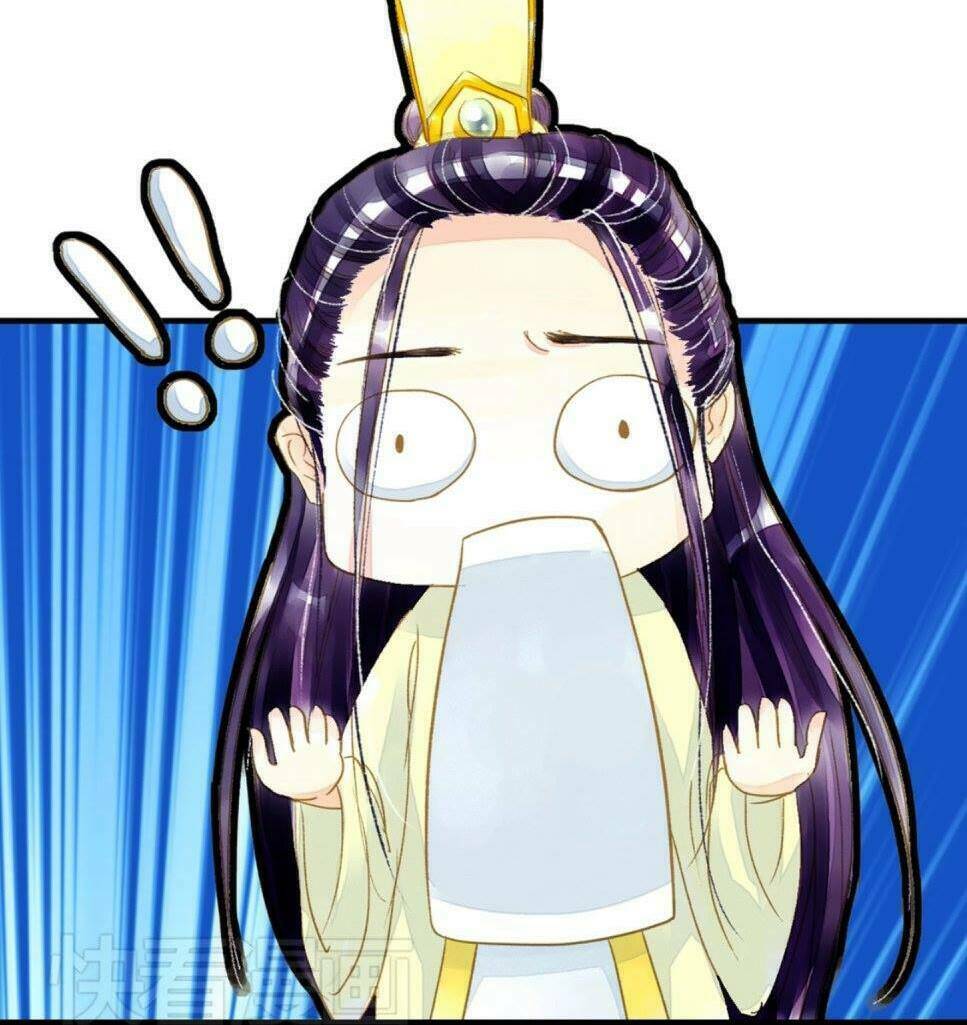 Hựu Nhất Xuân: Chapter 7