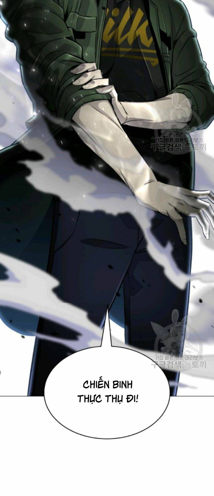 Luân Hồi Ác Nhân: Chapter 61