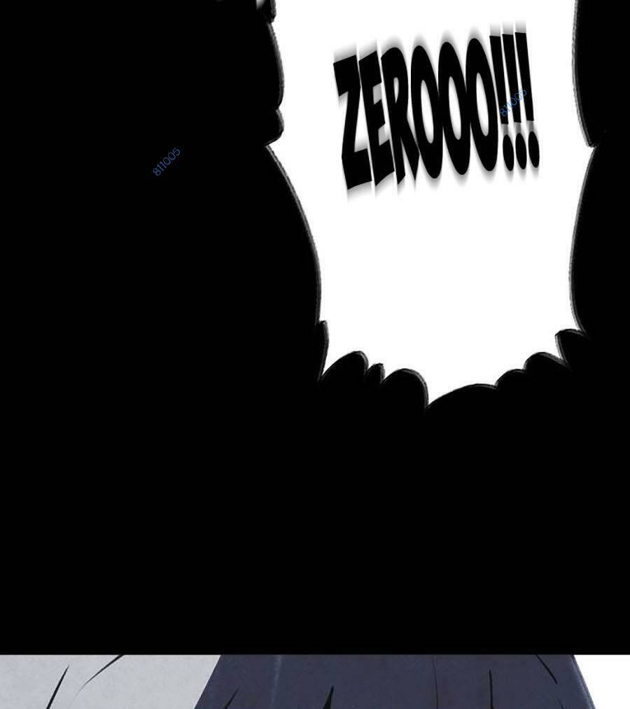 Cậu Bé Shotgun: Chapter 53