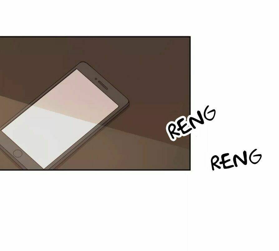 Hôn Nhân Dục Vọng: Thiếu Gia Nhẹ Một Chút!: Chapter 19