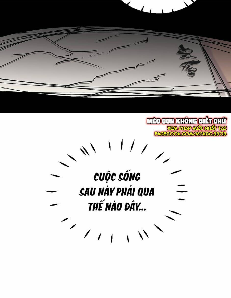 Báo Cáo! Đế Quân Ngài Có Độc!: Chapter 7
