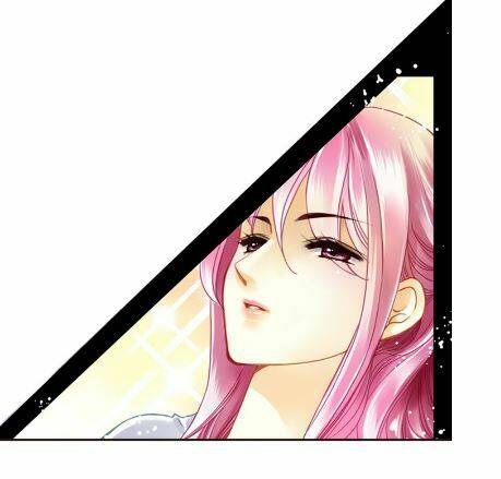 Siêu Sao Trứ Danh: Chapter 16