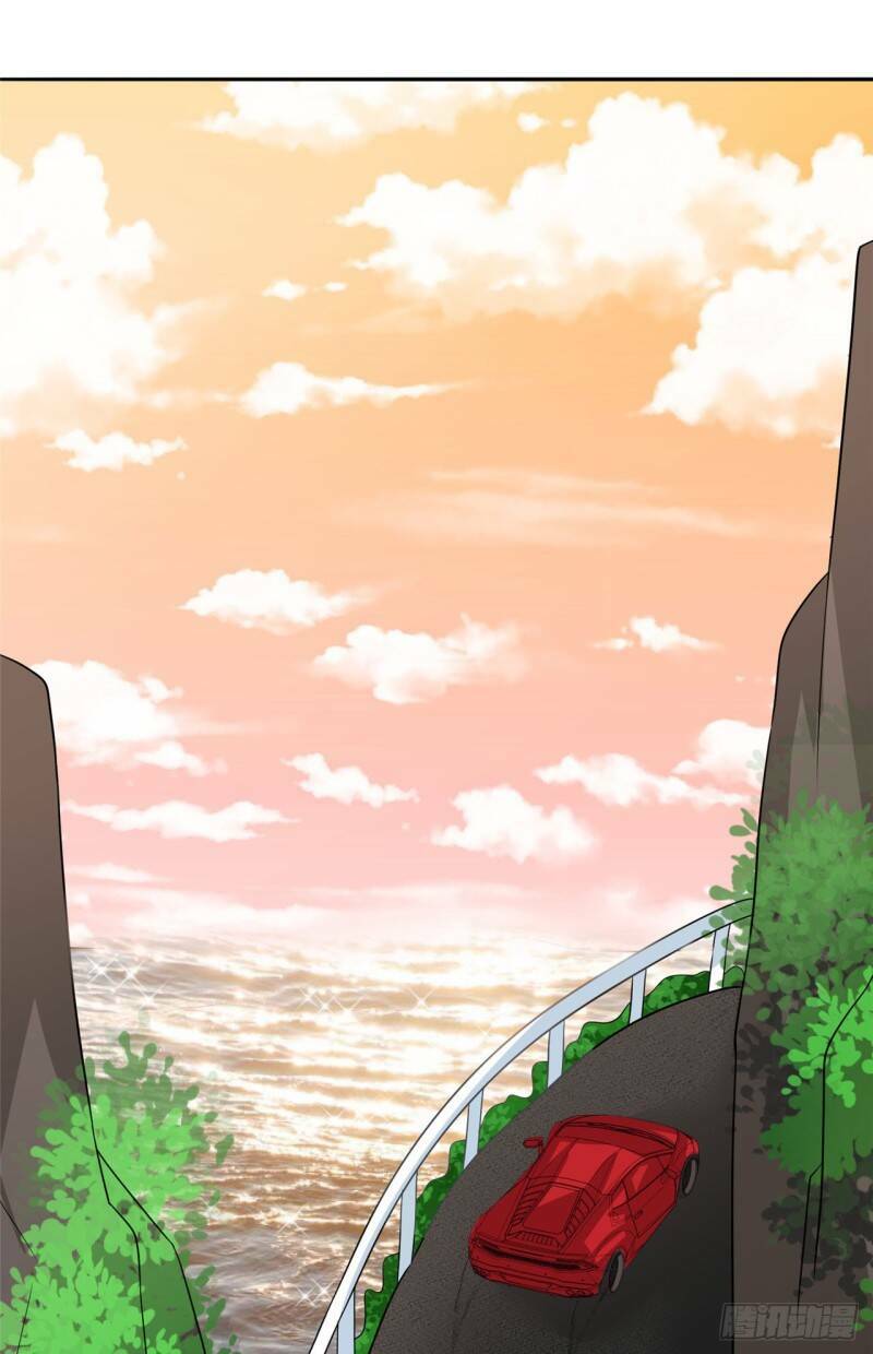 Siêu Cấp Nữ Thần Trọng Sinh: Chapter 24