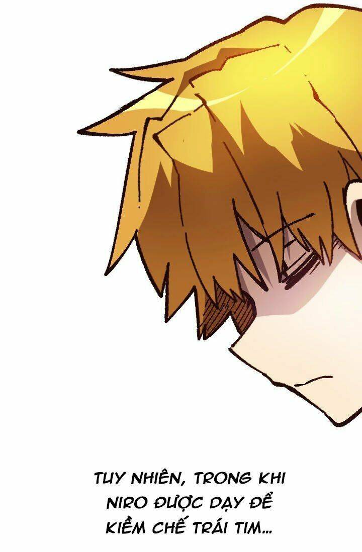 Nô Lệ Nghịch Thiên: Chapter 37