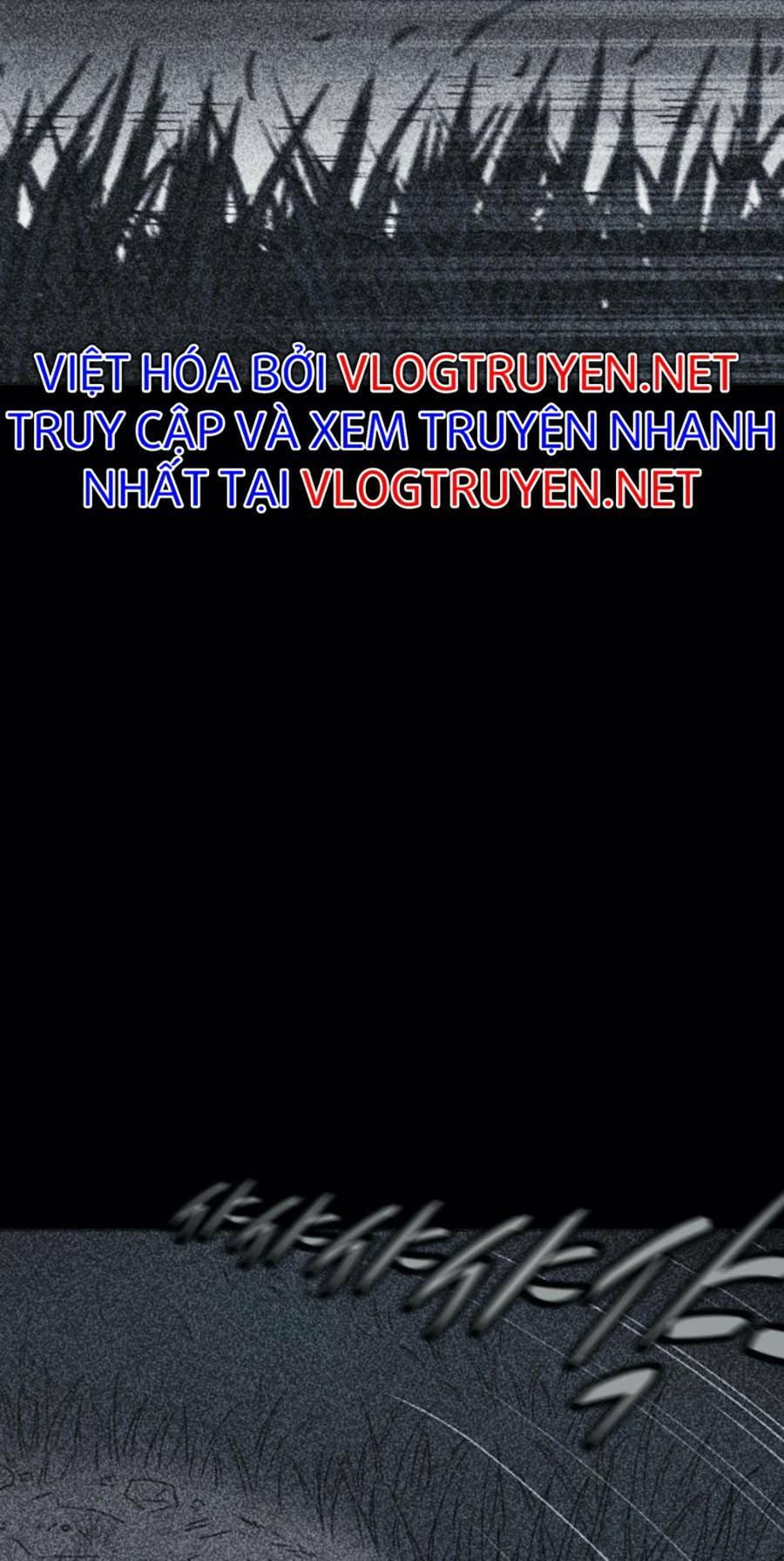 Cậu Bé Shotgun: Chapter 39