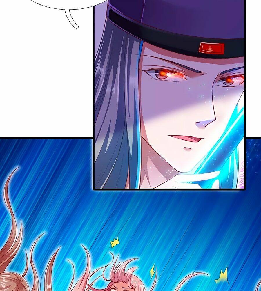 Phụng Lâm Thiên Hạ: Đệ Nhất Mỹ Nữ: Chapter 75