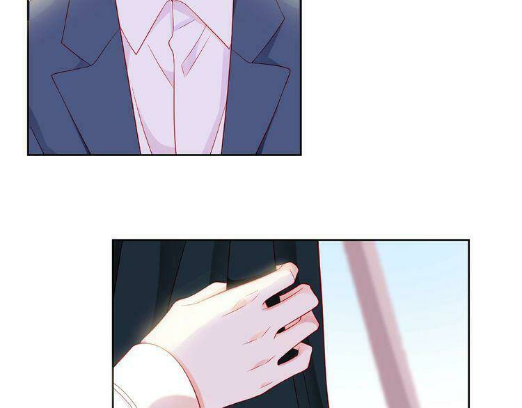 Giai Điệu Của Sự Va Chạm: Chapter 50