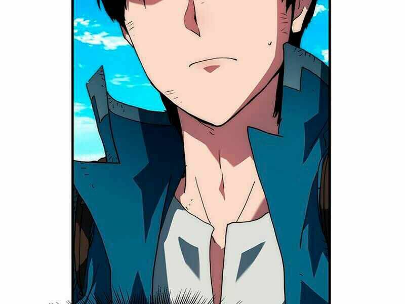 Các Chòm Sao Chỉ Chú Ý Mình Tôi: Chapter 11