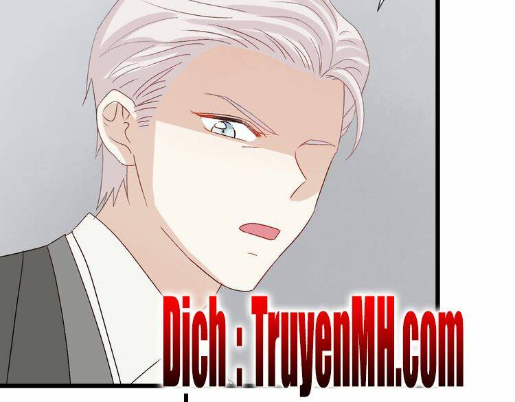 Nữ Hoàng Giá Đáo: Chapter 26