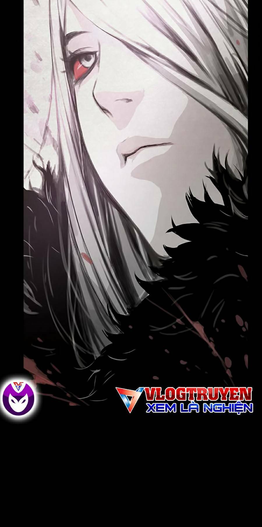 Bách Chiến Bách Thắng: Chapter 4