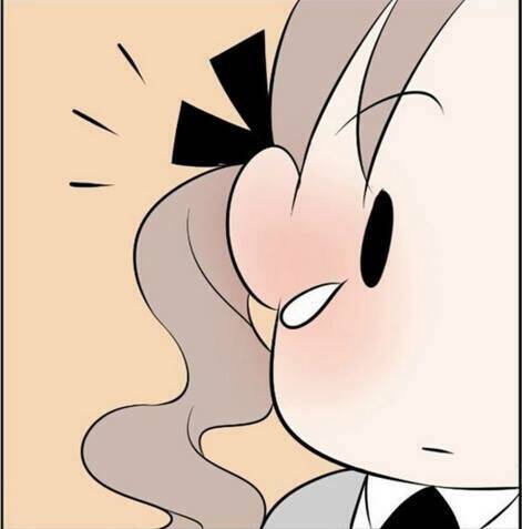 Mối Tình Đơn Phương: Chapter 44