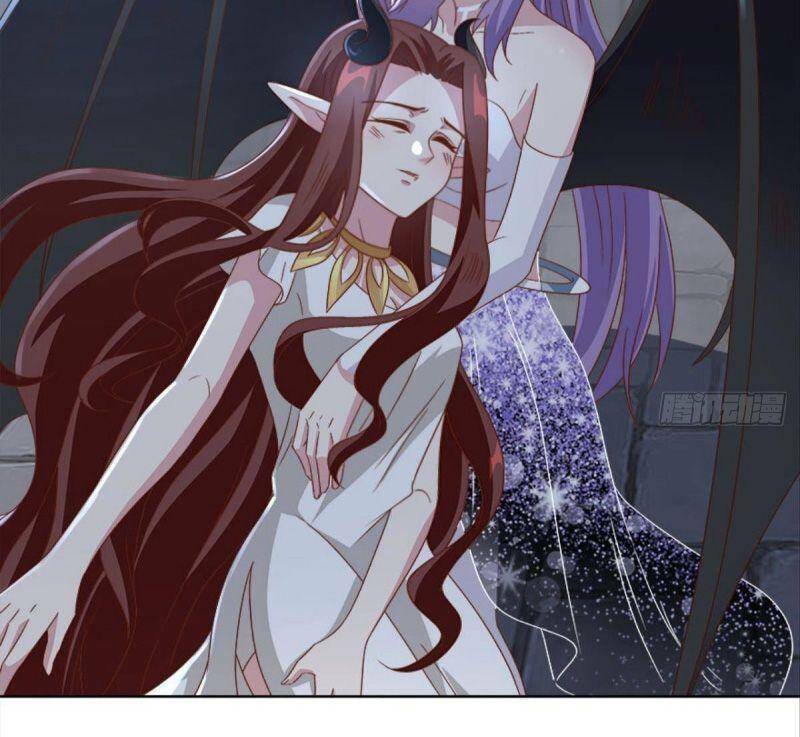 Xâm Lược Vạn Giới: Chapter 45