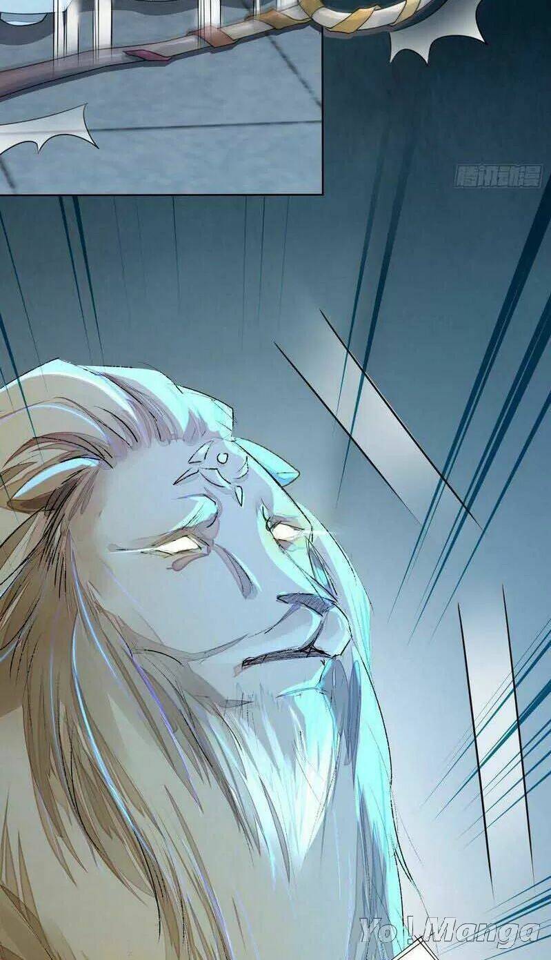 Tuyệt Thế Luyện Đan Sư: Chapter 147