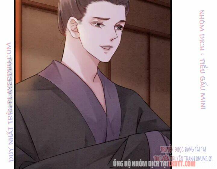 Trọng Sinh Bá Sủng Nhiếp Chính Vương Quá Mạnh Mẽ: Chapter 168