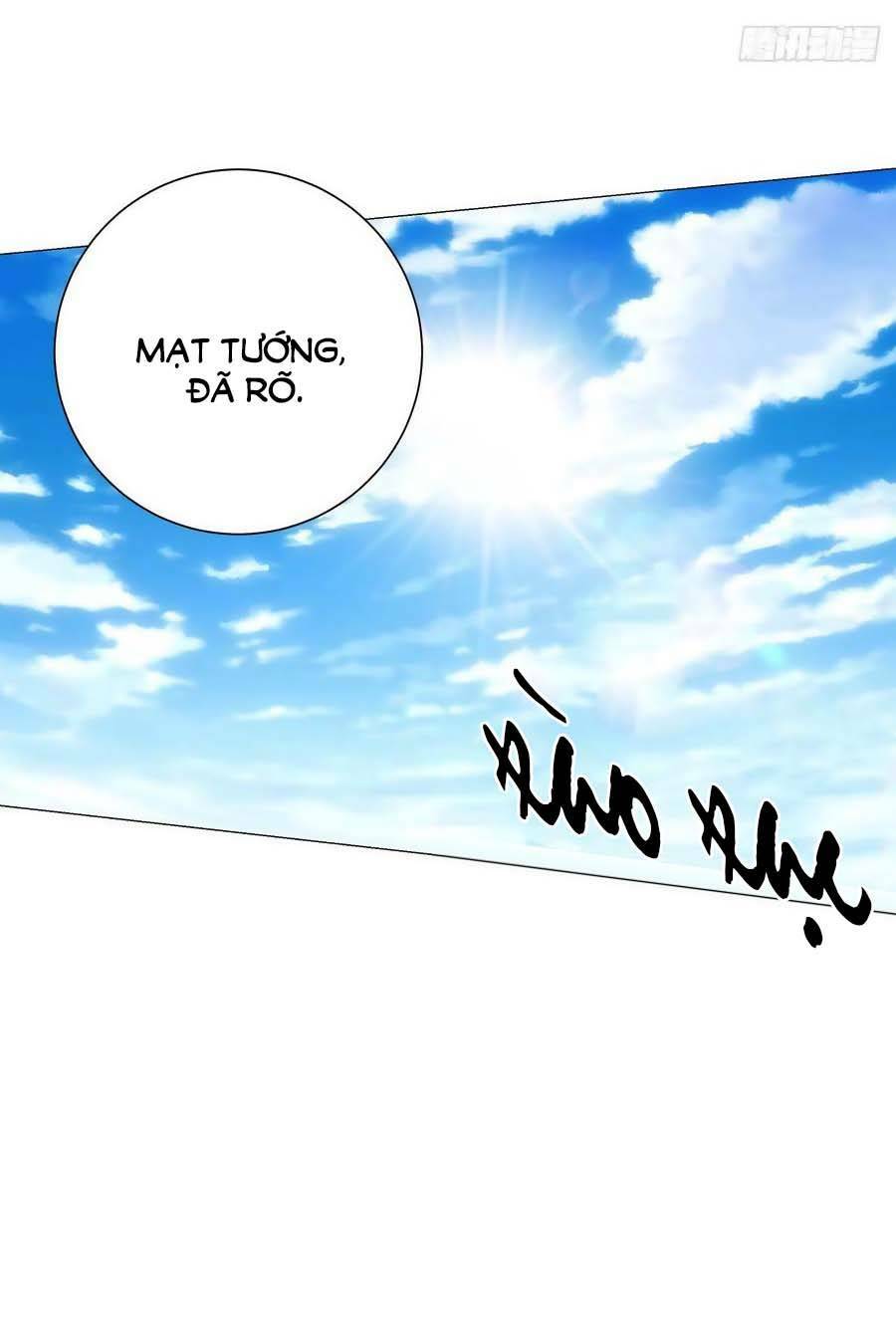 Tướng Quân! Không Nên A!: Chapter 99