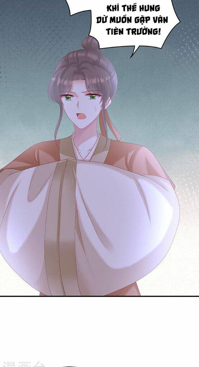 Kiều Phu Có Hỉ: Chapter 68