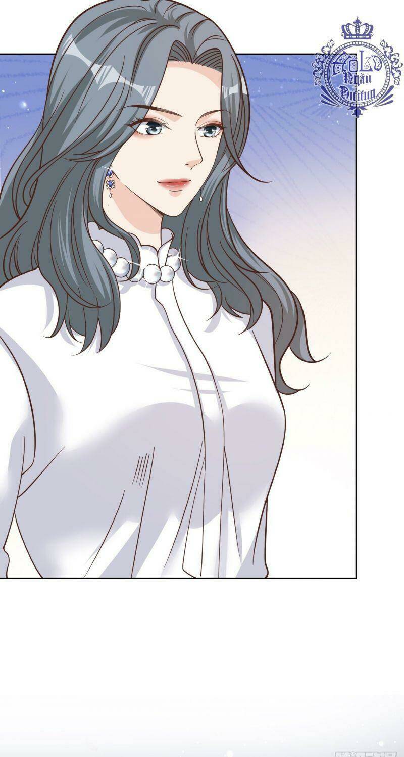 Đưa Em Đi Chơi: Chapter 47