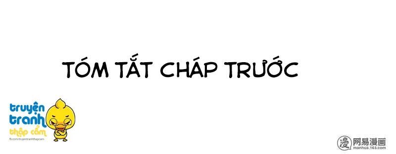 Cường Sủng Hào Môn Tiểu Manh Thê: Chapter 46