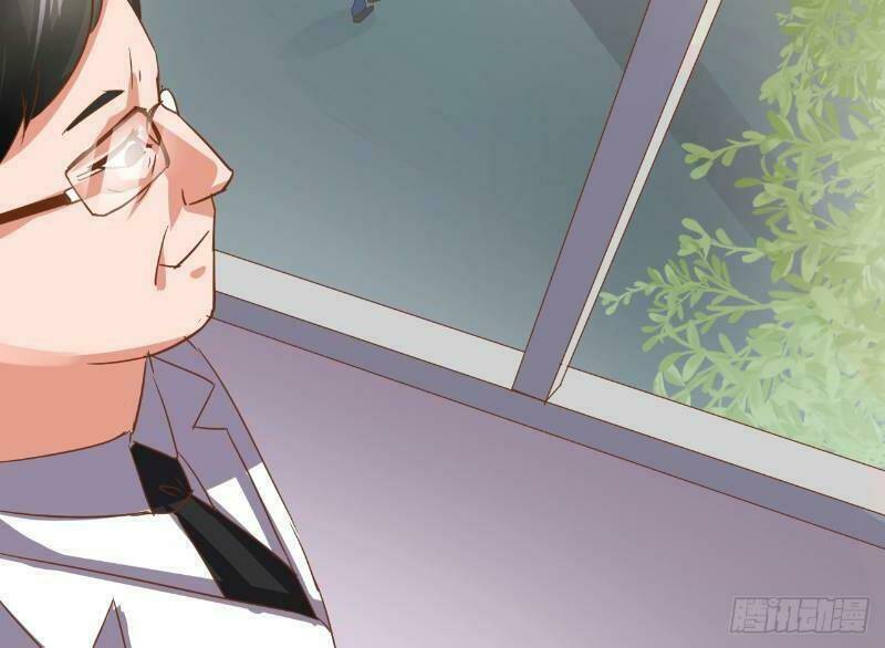 Đô Thị Thần Nhãn: Chapter 2