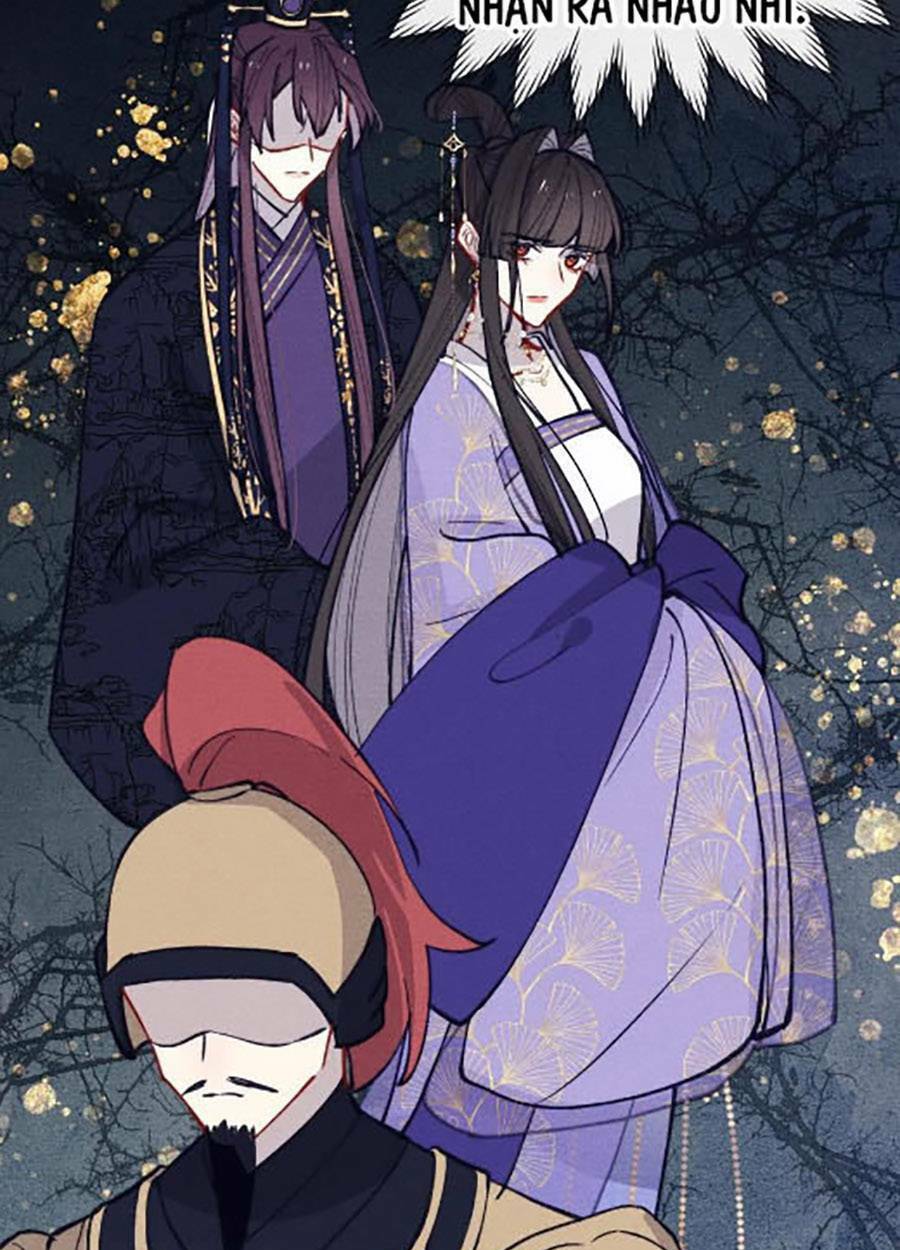 Quân Nhan Tựa Hoa Đào: Chapter 47