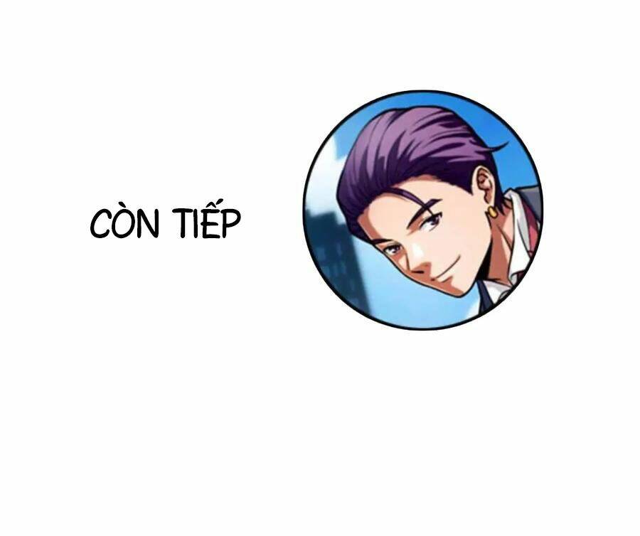 Đai Ca Trở Lại Tuổi 16: Chapter 116