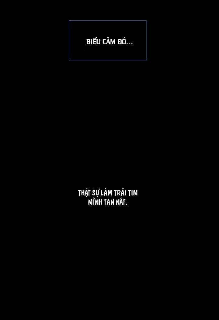 Quái Thú Với Hoa: Chapter 18