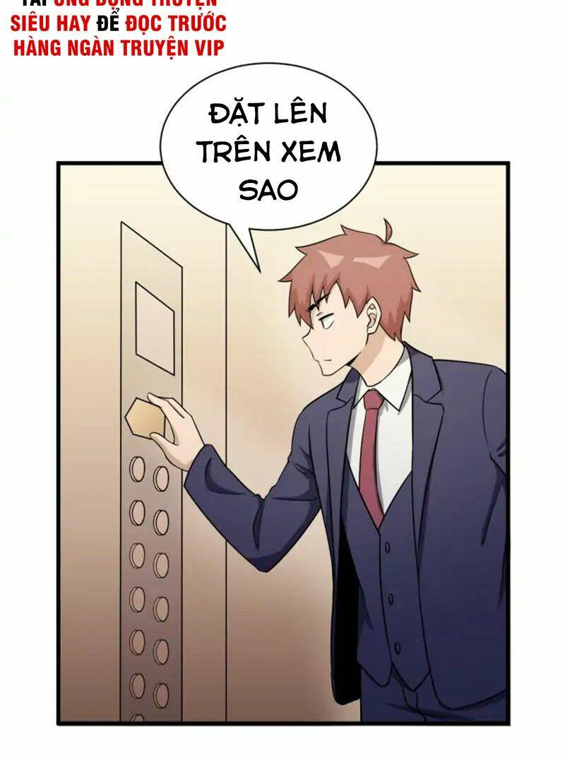 Hệ Thống Tu Tiên Mạnh Nhất: Chapter 120